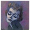 Image 2 : Edith Piaf