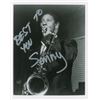 Image 1 : Sonny Rollins