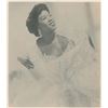 Image 1 : Sarah Vaughan