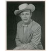 Image 1 : Jim Reeves