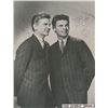 Image 1 : 1950s Music