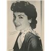 Image 2 : 1950s Music