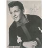 Image 3 : 1950s Music