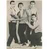 Image 4 : 1950s Music