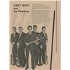 Image 5 : 1950s Music