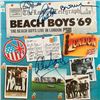 Image 1 : Beach Boys