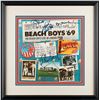 Image 2 : Beach Boys