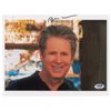 Image 1 : Beach Boys: Brian Wilson