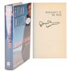 Image 1 : Beach Boys: Brian Wilson
