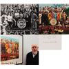 Image 1 : Beatles: Peter Blake
