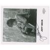 Image 2 : Jeff Beck