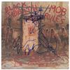 Image 1 : Black Sabbath