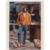 Image 1 : Eric Clapton