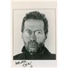 Image 1 : Eric Clapton