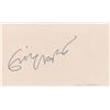 Image 1 : Eric Clapton