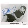 Image 1 : Debbie Harry