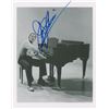Image 1 : Jerry Lee Lewis