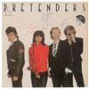Image 1 : The Pretenders