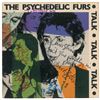 Image 1 : Psychedelic Furs
