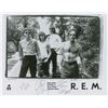 Image 1 : R.E.M.