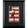 Image 2 : Bruce Springsteen