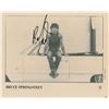 Image 1 : Bruce Springsteen