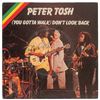 Image 1 : Peter Tosh
