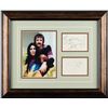 Image 1 : Sonny and Cher