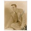 Image 1 : Lon Chaney, Jr