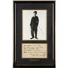 Image 1 : Charlie Chaplin