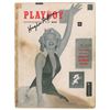 Image 1 : Hugh Hefner