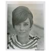 Image 1 : Audrey Hepburn
