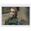 Image 1 : Heath Ledger