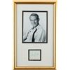Image 1 : Steve McQueen