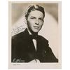 Image 1 : Frank Sinatra