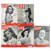 Image 1 : Actors and Actresses