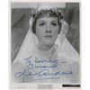Image 1 : Julie Andrews