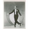 Image 1 : Fred Astaire