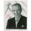Image 1 : Fred Astaire