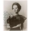Image 1 : Tallulah Bankhead