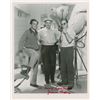 Image 1 : Frank Capra