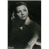 Image 1 : Casablanca: Madeleine Lebeau