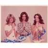 Image 1 : Charlie's Angels