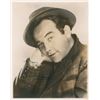 Image 1 : Broderick Crawford
