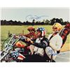 Image 1 : Easy Rider