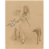 Image 1 : Mary Pickford