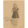 Image 2 : Mary Pickford