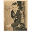 Image 1 : Edward G. Robinson