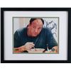 Image 2 : Sopranos: Gandolfini, James