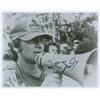 Image 1 : Steven Spielberg